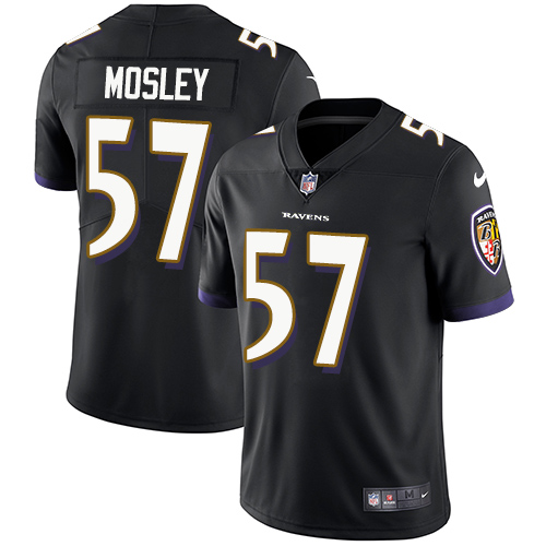 Baltimore Ravens jerseys-093
